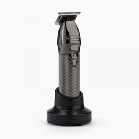 Trymer BABYLISS FX7870GSE - Galeria zdjęcie 1
