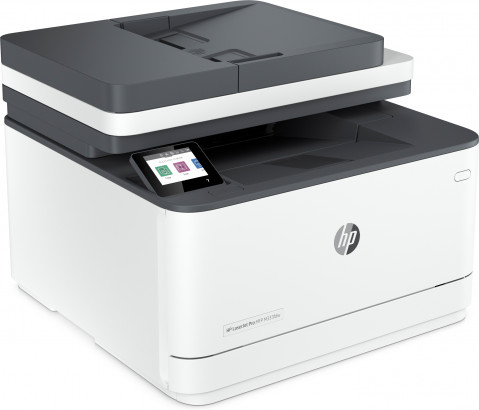 URZĄDZ. WIELOF. HP LASERJET PRO 3102fdw MFP - Galeria zdjęcie 5