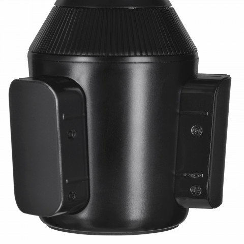Uchwyt samochodowy Belkin Car Cup Mount for Smartphones - Galeria zdjęcie 9