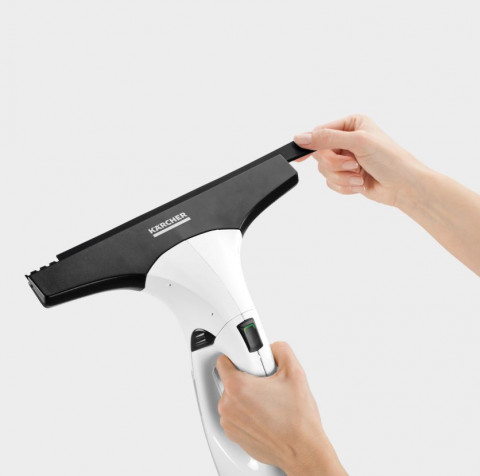 Myjka do okien KARCHER WV 2 Plus 1.633-640.0 - Galeria zdjęcie 4