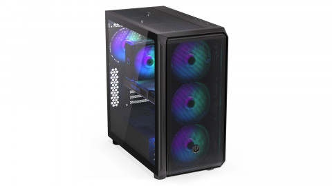 Obudowa ENDORFY Arx 700 ARGB (EY2A013) - Galeria zdjęcie 7