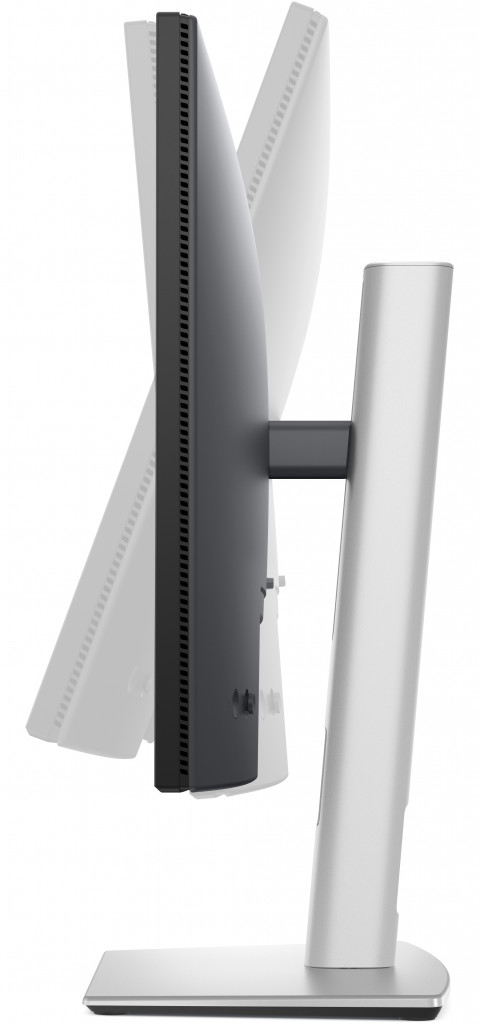 MONITOR DELL PRO PLUS LED 23,8” P2425DE 100Hz - Galeria zdjęcie 6