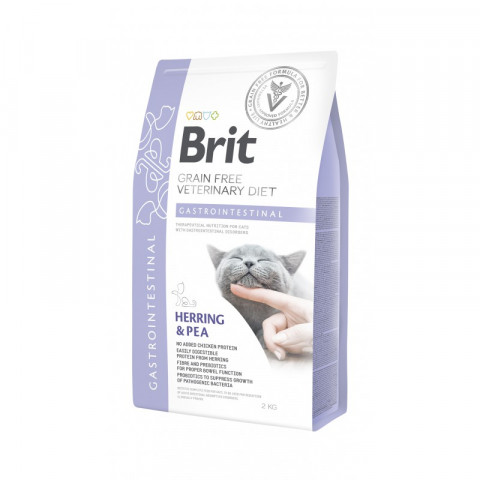brit-grain-free-veterinary-diets-cat-gastrointestinal-2kg.jpg