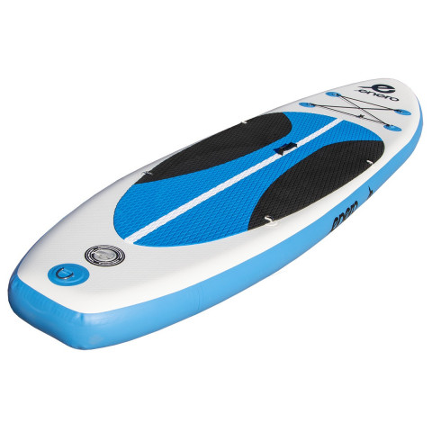 deska-sup-135kg-dmuchana-enero-300x76x15cm-blue-set 11.jpg