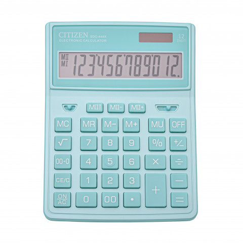 4560196213036.jpg