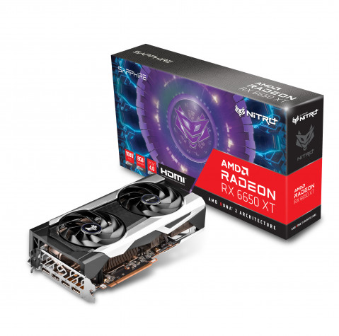 11319_01_RX6650XT_Nitro_8GBGDDR6_HDMI_LBC.jpg