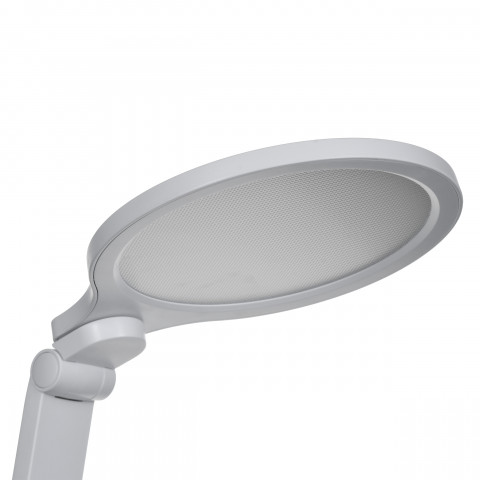Lampa biurkowa LED Activejet AJE-LEO - Galeria zdjęcie 4