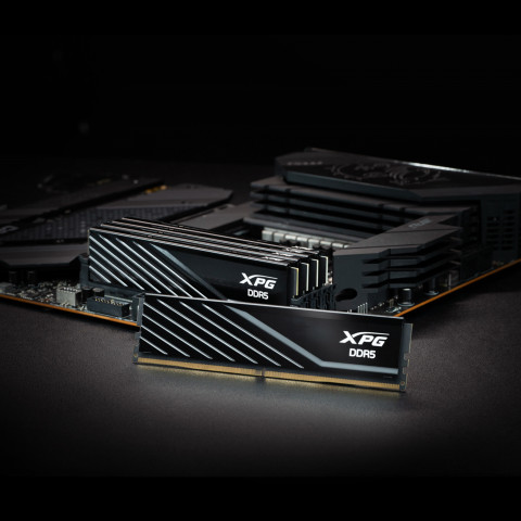 ADATA XPG Lancer Blade DDR5 6000MHz CL30 (2x16GB) - Galeria zdjęcie 3