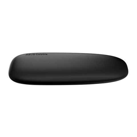 Obudowa SSD ASUS COBBLE Black USB 3.2 GEN 2x1 Type C (90DD02R0-M09000) - Galeria zdjęcie 4