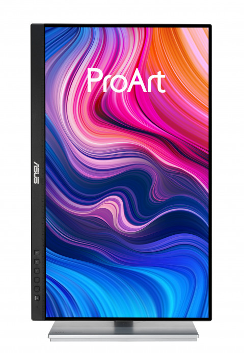 MONITOR ASUS 24" PA247CV ProArt - Galeria zdjęcie 7