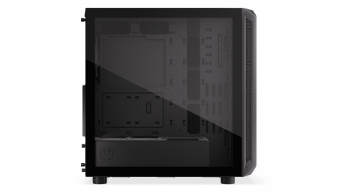 Obudowa ENDORFY Arx 700 ARGB (EY2A013) - Galeria zdjęcie 12