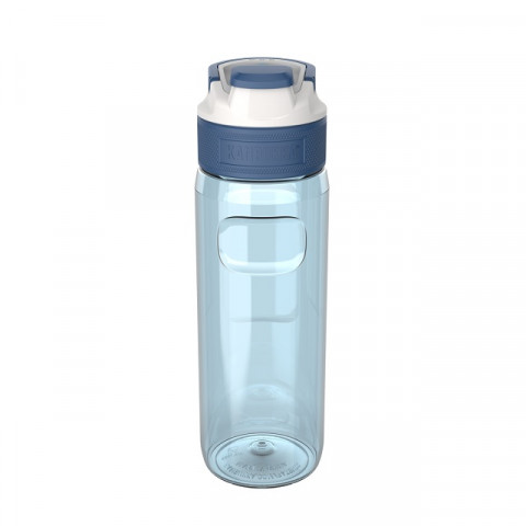 Kambukka butelka na wodę Elton 750 ml - Crystal Blue - Galeria zdjęcie 2