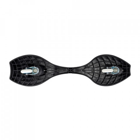 Razor-RipStik AirPro Blue Camo - Galeria zdjęcie 4