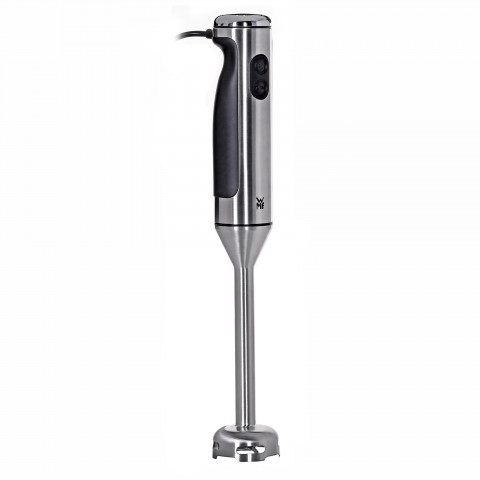Blender ręczny WMF Lineo 4-in-1 416350011 - Galeria zdjęcie 4
