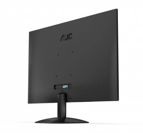 Monitor AOC LED 23.8" 24B35HM2 100Hz - Galeria zdjęcie 8