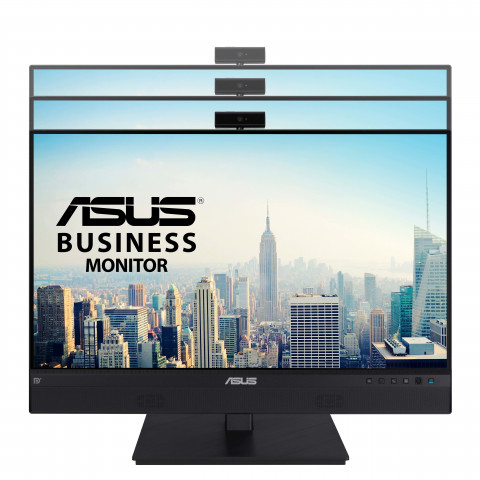 MONITOR ASUS 24" BE24ECSNK - Galeria zdjęcie 3