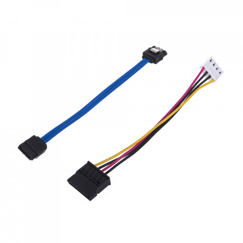 REJESTRATOR IP HIKVISION DS-7608NXI-K1 - Galeria zdjęcie 7