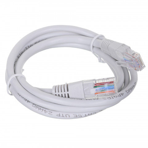 Router TP-LINK Archer AX53 - Galeria zdjęcie 6