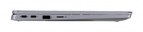 DELL LATITUDE 5320 2w1 i5-1145G7 16GB 256GB SSD 13,3" FHD(dotyk) (US QWERTY) Win11pro + zasilacz UŻYWANY - Galeria zdjęcie 14