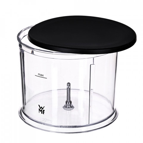 Blender ręczny WMF Lineo 4-in-1 416350011 - Galeria zdjęcie 10