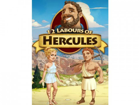 gra-pc-mac-osx-linux-12-labours-of-hercules-wersja-cyfrowa.jpg
