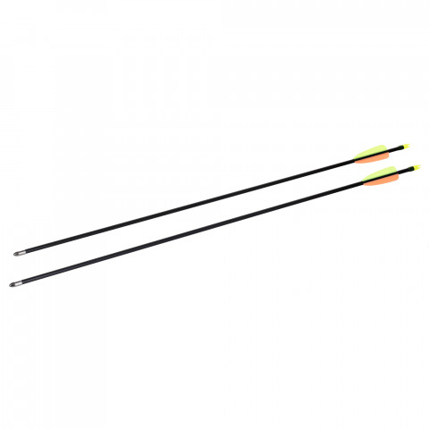 Łuk klasyczny Poe Lang EK ROBIN HOOD czarny 30-35LBS (RE-018B) - Galeria zdjęcie 6