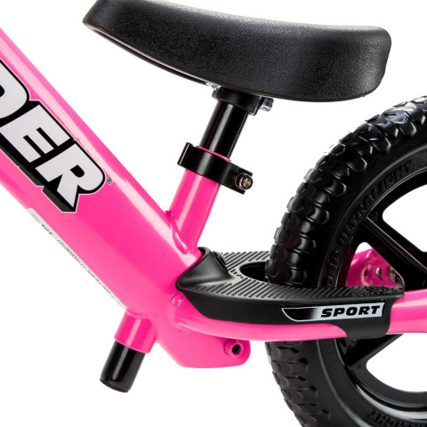strider-rowerek-biegowy-12-quot-sport-pink 10.jpg