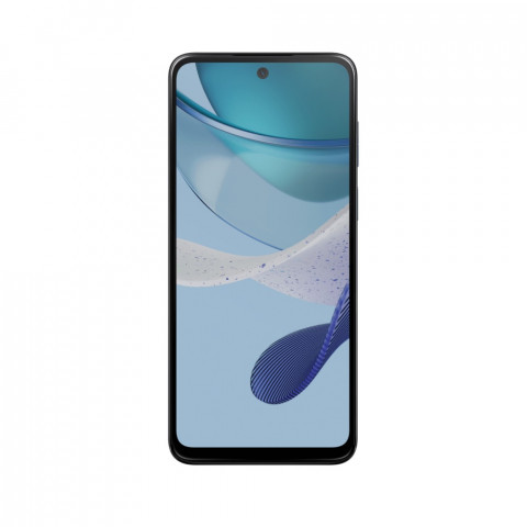 MOTOROLA MOTO G53 ARCTIC SILVER-01.jpg