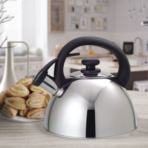 Czajnik 2,5L MAESTRO MR-1302 - Galeria zdjęcie 2