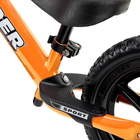 strider-rowerek-biegowy-12-quot-sport-orange 5.jpg
