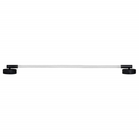 Lampa ścienna LED Activejet AJE-AJE-LIVIO NW - Galeria zdjęcie 4
