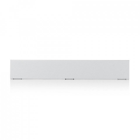 Switch Zyxel MG-105 5p Unmanaged Multigigabit - Galeria zdjęcie 6