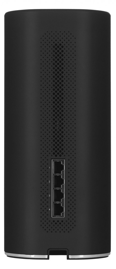 Router WiFi 6 MESH Ubiquiti AmpliFi Alien Router (AFi-ALN-R-EU) - Galeria zdjęcie 12