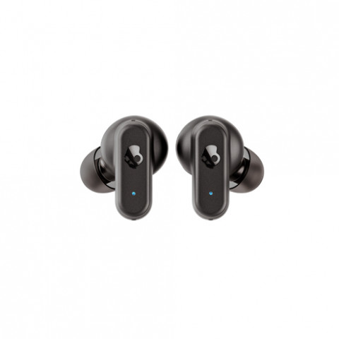 słuchawki Skullcandy Dime3 True Wireless True Black - Galeria zdjęcie 3