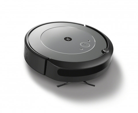 Robot sprzątający iRobot Roomba i1+ (i1556) - Galeria zdjęcie 7