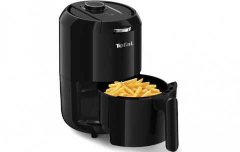 Frytownica TEFAL EY101815 Easy Fry Compact - Galeria zdjęcie 2