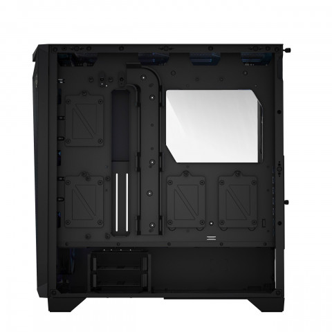 Obudowa MSI MPG GUNGNIR 300R AIRFLOW (306-7G21R21-W57) - Galeria zdjęcie 7