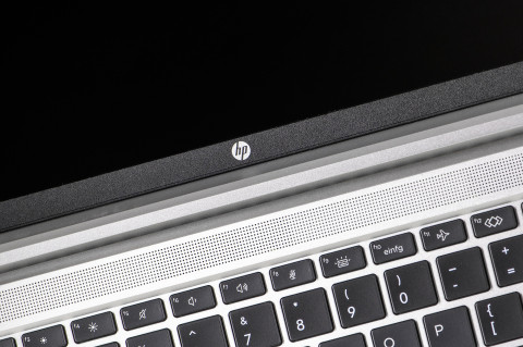 HP ProBook 640 G8 i5-1145G7 16GB 512GB SSD 14" FHD Win11pro + zasilacz UŻYWANY - Galeria zdjęcie 7
