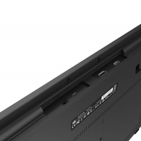 Tablet graficzny Huion Kamvas Pro 24 4K - Galeria zdjęcie 6