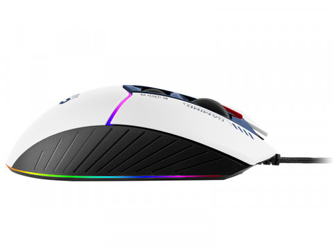 A4TECH MYSZ W95MAX USB SPORTS NAVY A4TMYS47258 - Galeria zdjęcie 4