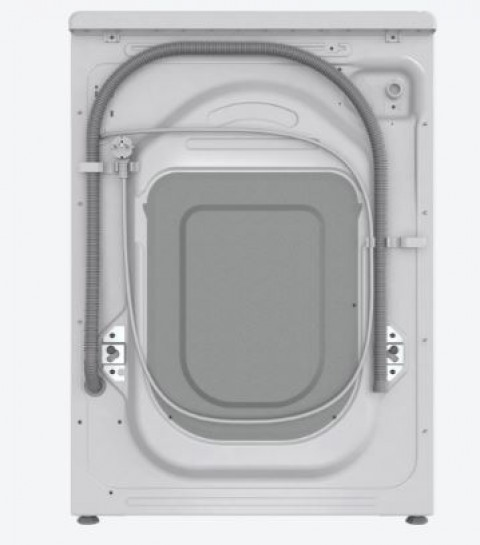 Pralka GORENJE WPNEI84A1SWIFI/PL 8kg 1400 obr/min - Galeria zdjęcie 4