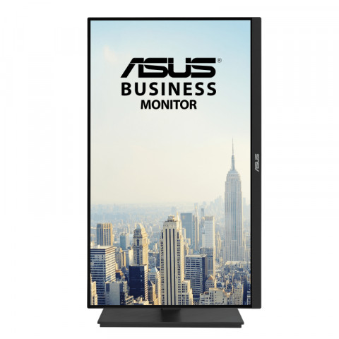 MONITOR ASUS 27" VA27ECPSN - Galeria zdjęcie 5
