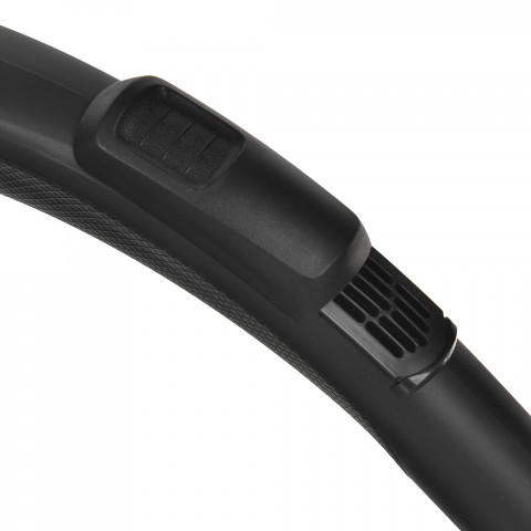 Odkurzacz ELECTROLUX EPF63EB-S - Galeria zdjęcie 15