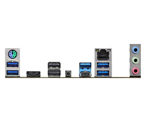 57541256|5|ProductImage|2021-11-04 11:18:54