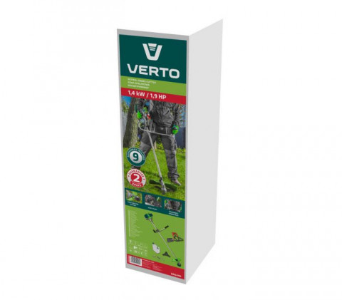 50G490__BVT_TOP_pl_1.jpg