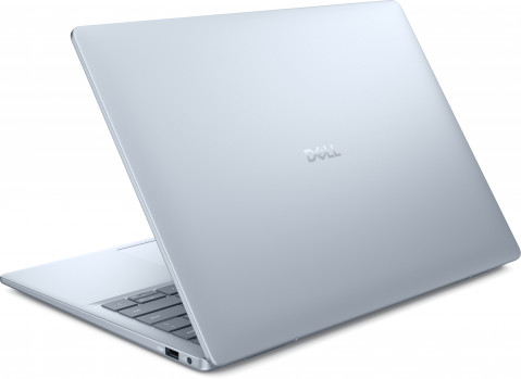 Dell 14 Plus Ultra 7 256V 14"QHD+ 2.5K WVA IPS 90 NT 16GB LPDDR5X SSD1TB Arc Graphics No ODD 64Wh Win11 - Galeria zdjęcie 6