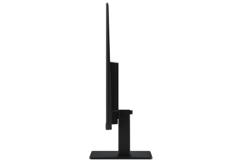 MONITOR SAMSUNG LED 27" LS27D300GAUXEN 100Hz - Galeria zdjęcie 7