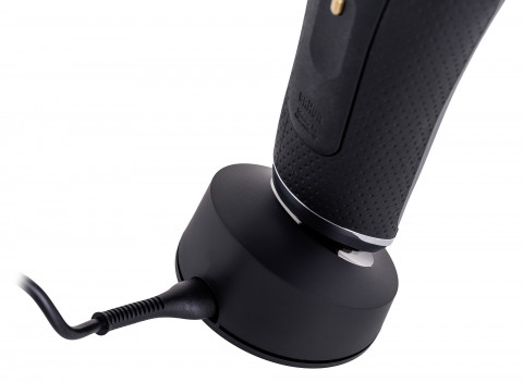 Golarka elektryczna Braun 9515s Series 9 Pro+ - Galeria zdjęcie 8