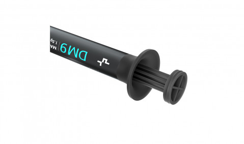 Pasta term. Deepcool 1.5g - Galeria zdjęcie 3