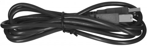 Zebra-drukarka kart ZC100, USB, windows driiver, cardStudio2.0 (standard), 200 kart PVC, ribbon YMCKO 200 - Galeria zdjęcie 16